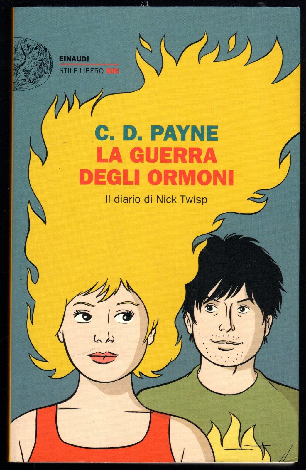 Libreria Trippini Sergio