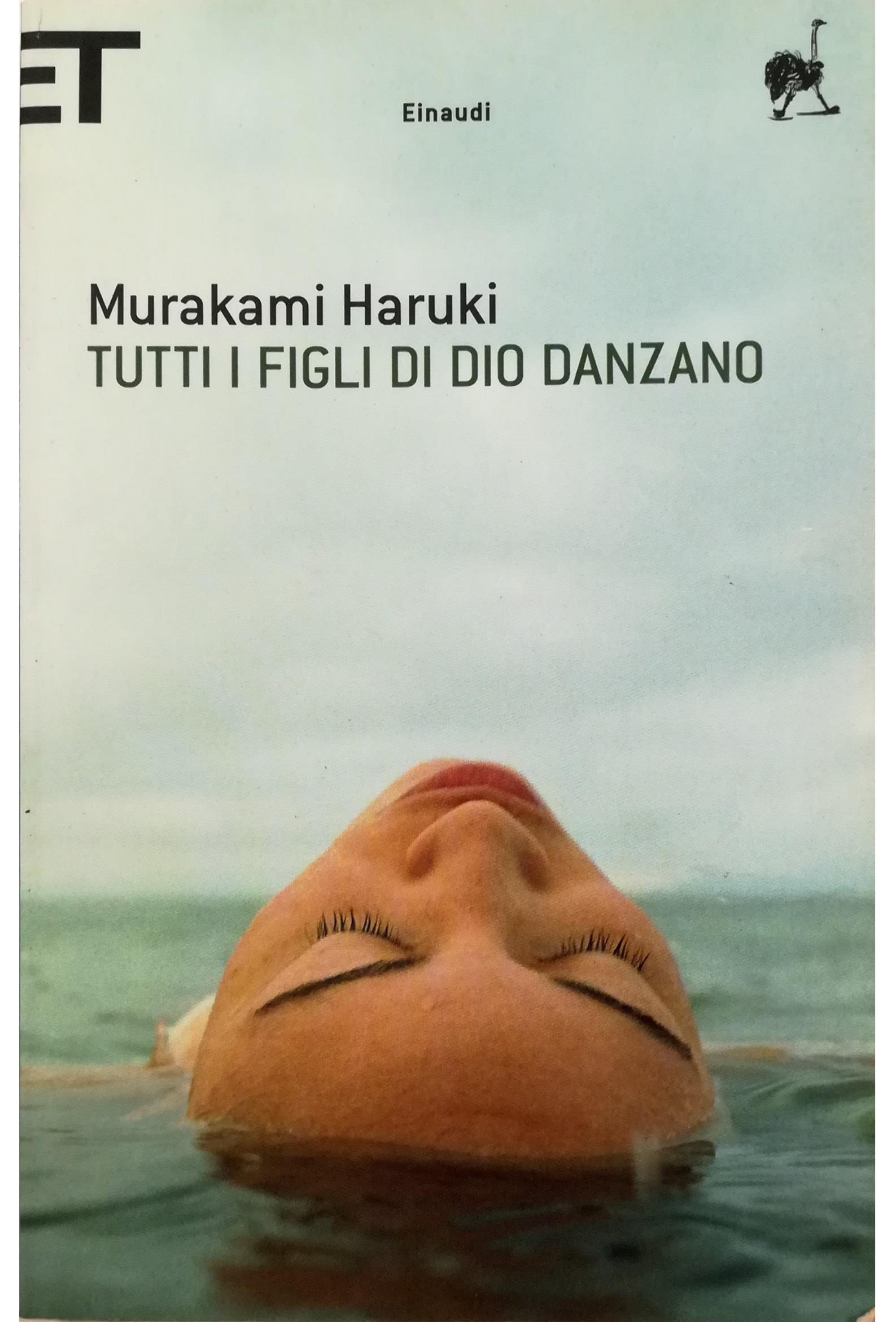 Libreria Tara