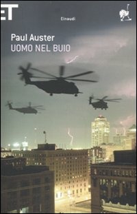Libreria Postumia