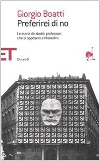 Luens Torino