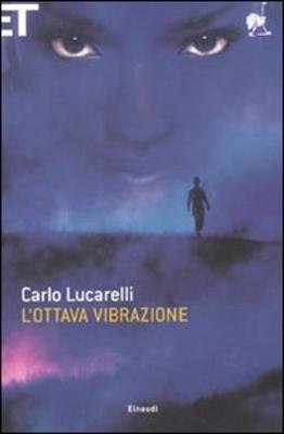 LETTORILETTO