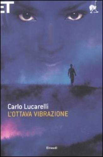 Libreria Biblos di Costa Pierandrea