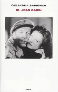 Stampe Antiche e Libri d'Arte Bottigella