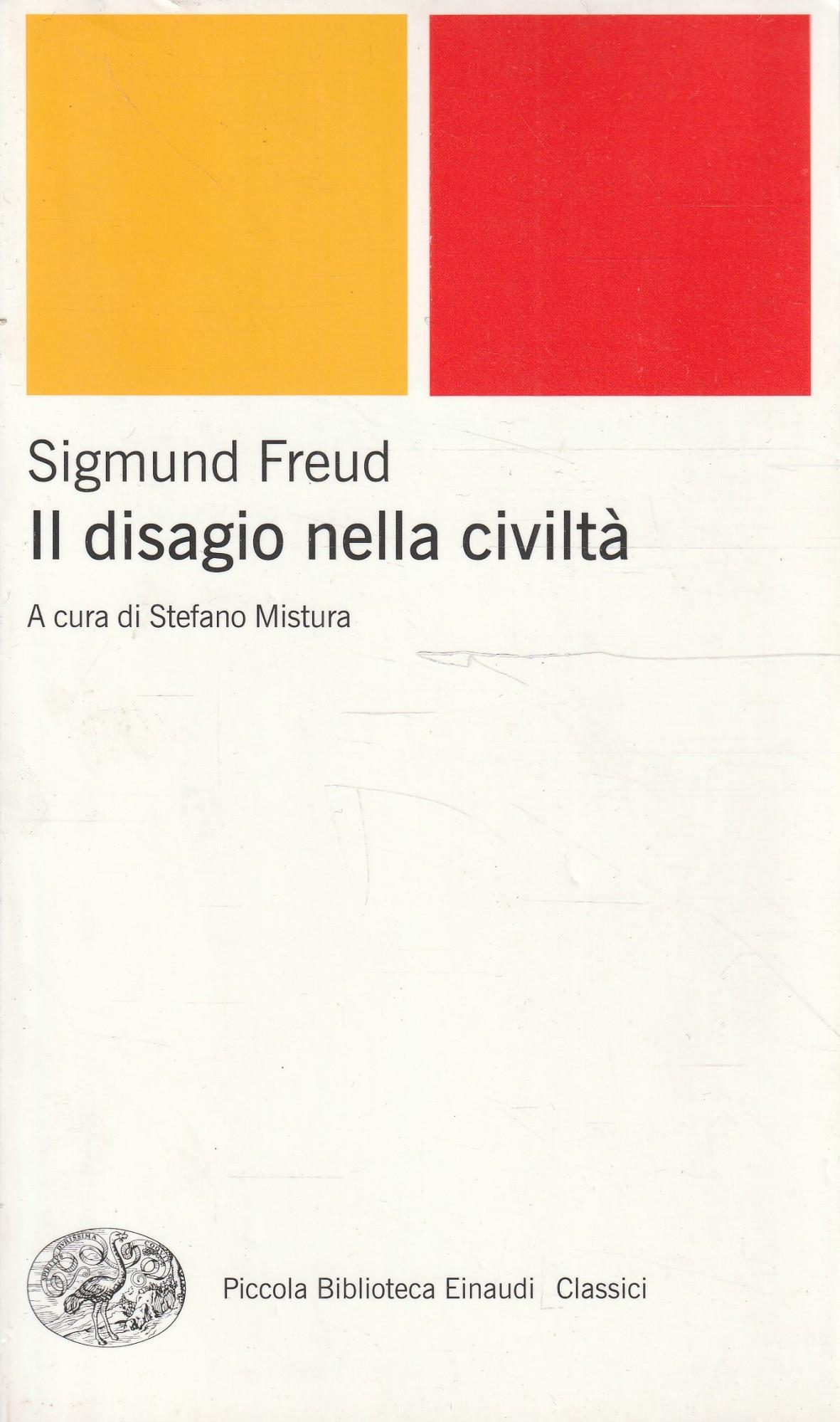 Zefiro libri
