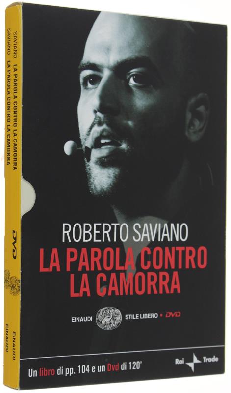 Bergoglio Libri d'Epoca Snc
