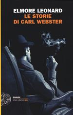 Le storie di Carl Webster