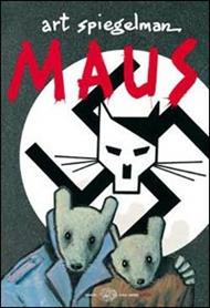 MAUS