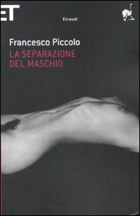 Libreria F.lli Montarolo S.n.c.