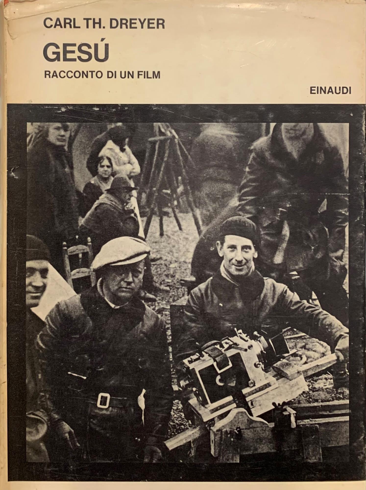 Studio Bibliografico Marini