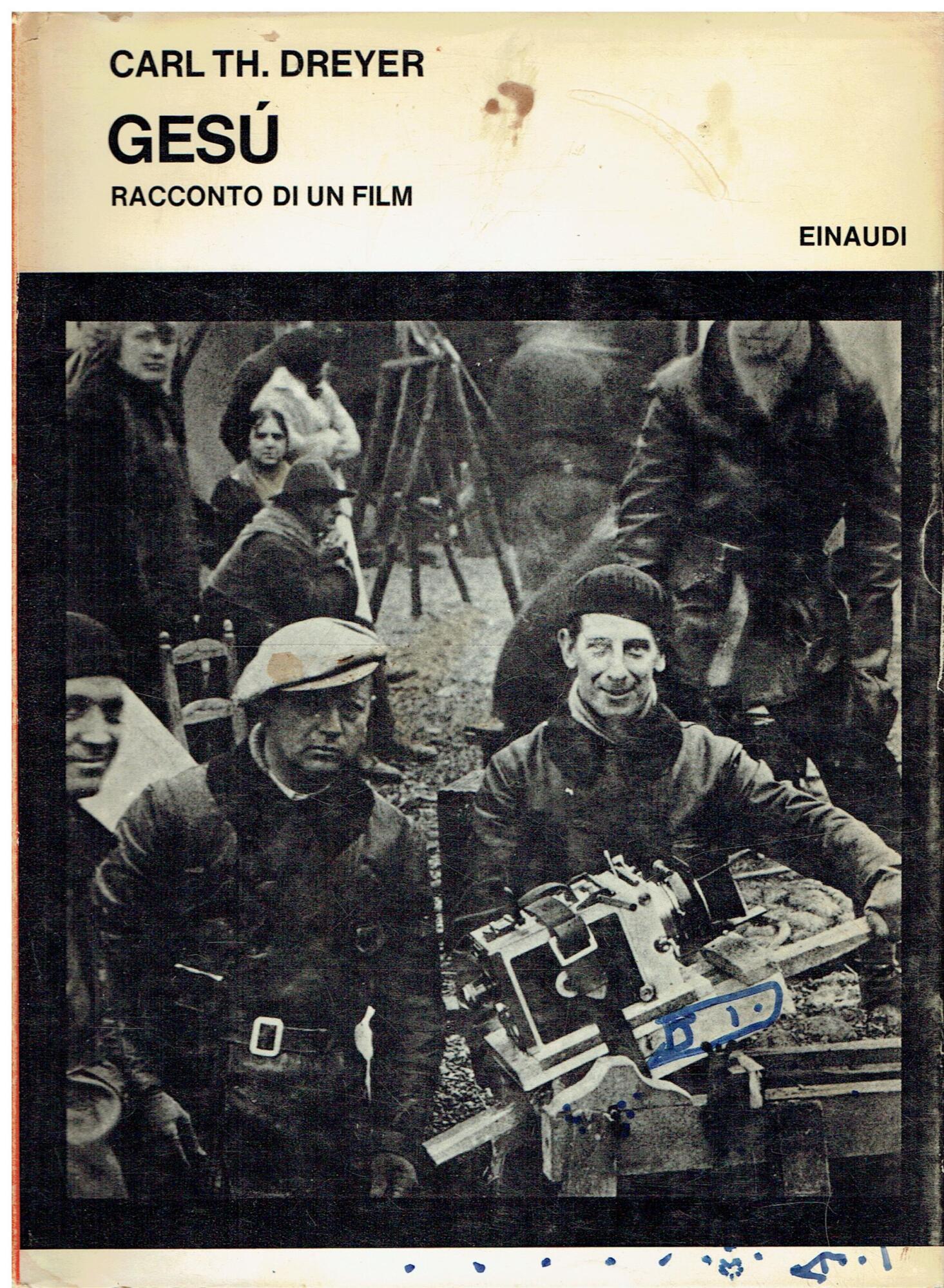 Libreria sottomarina