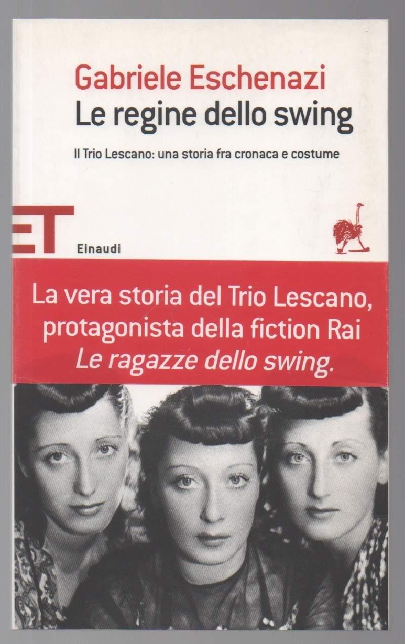 Invito alla Lettura
