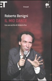 Libraccio