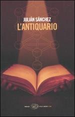 L' antiquario