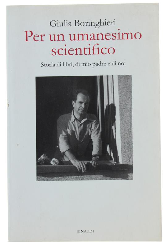 Bergoglio Libri d'Epoca Snc