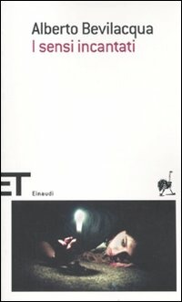 Carù Libreria Dischi