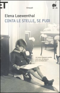 Libraccio