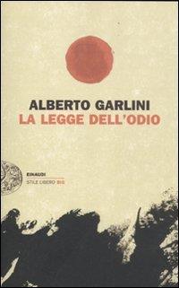 Libreria Serendipity