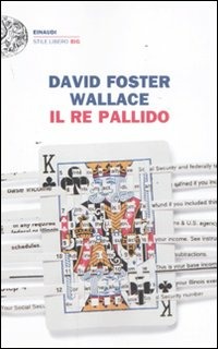 CENTRO LIBRI TORINO