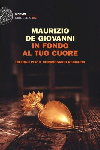 Firenze Libri
