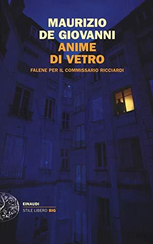 Libreria Biblos di Costa Pierandrea