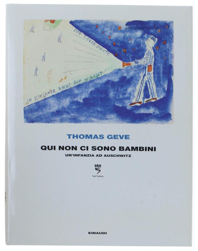 Bergoglio Libri d'Epoca Snc