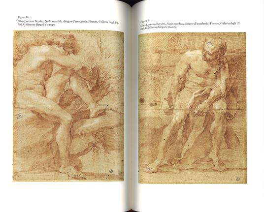La libertà di Bernini. La sovranità dell'artista e le regole del potere - Tomaso Montanari - 5