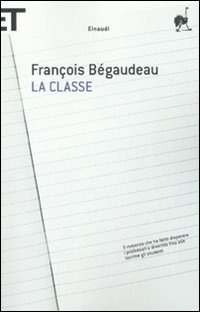 Libraccio