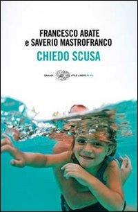 Libreria Serendipity