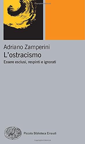 Zefiro libri