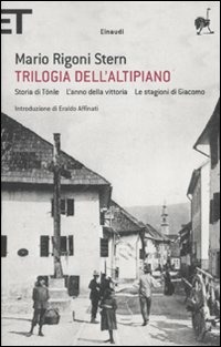 Zefiro libri