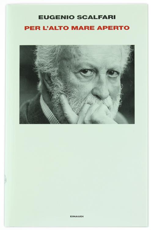 Bergoglio Libri d'Epoca Snc