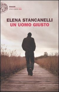 Libraccio
