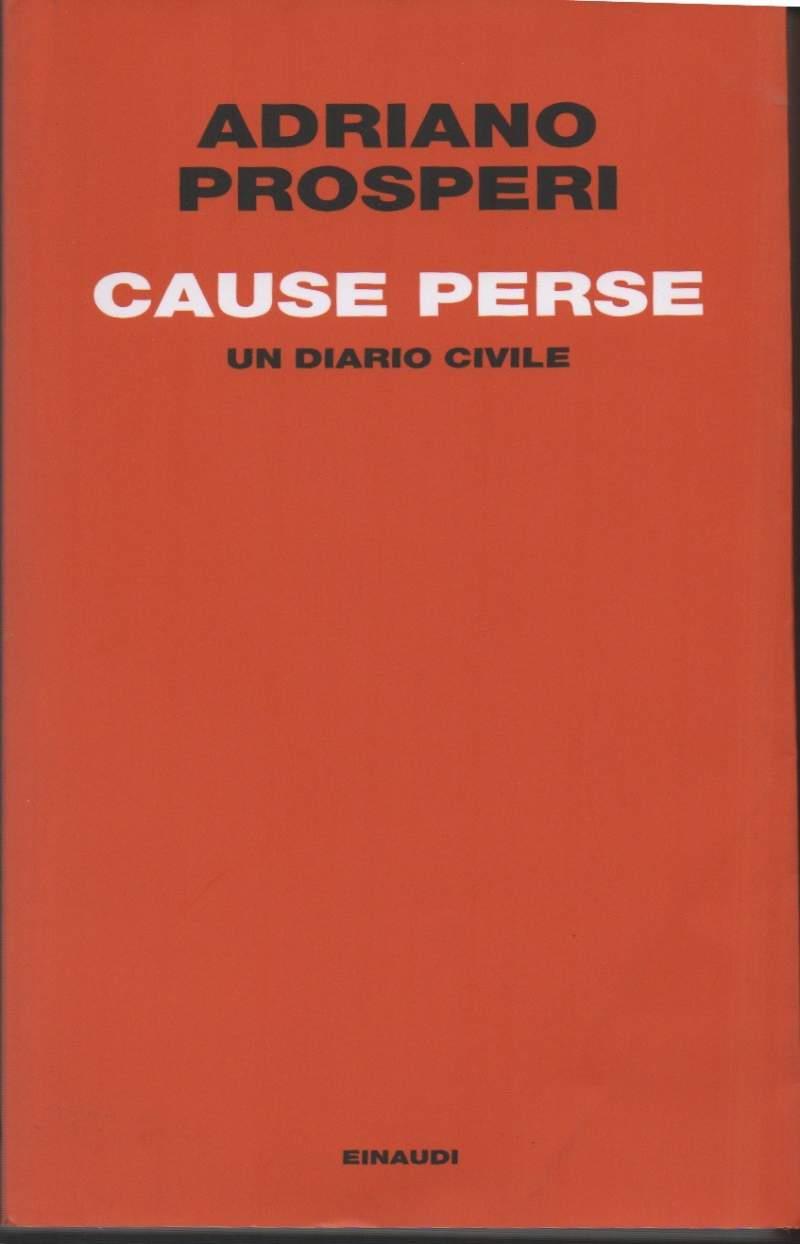 Invito alla Lettura
