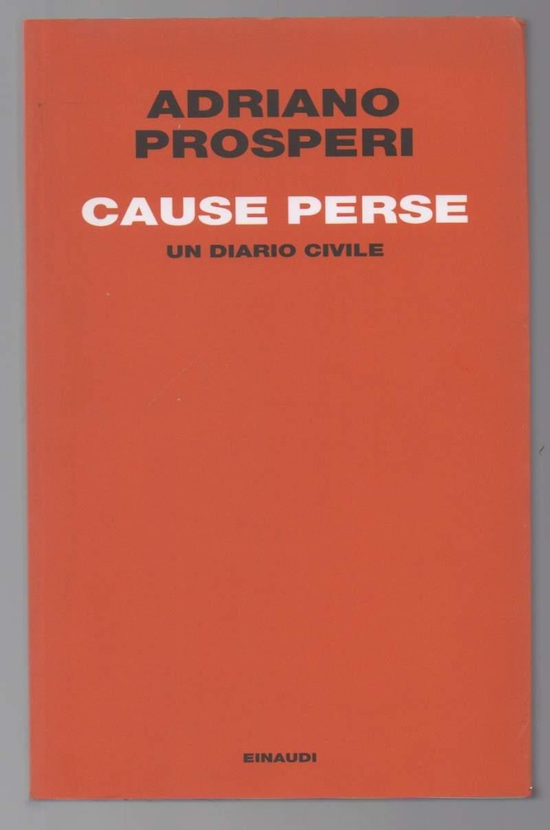 Invito alla Lettura