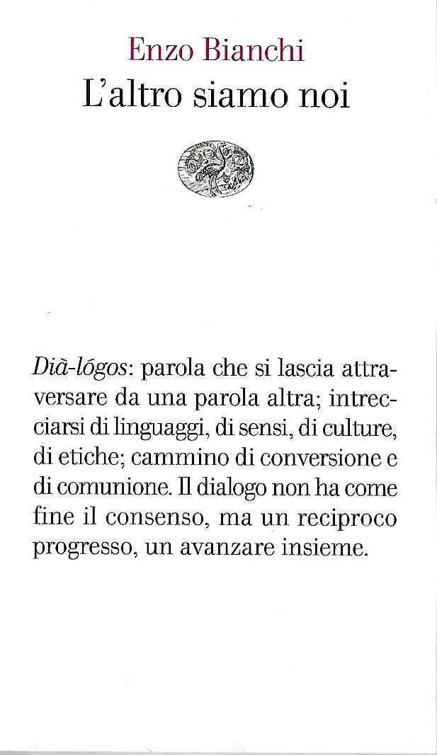Zefiro libri
