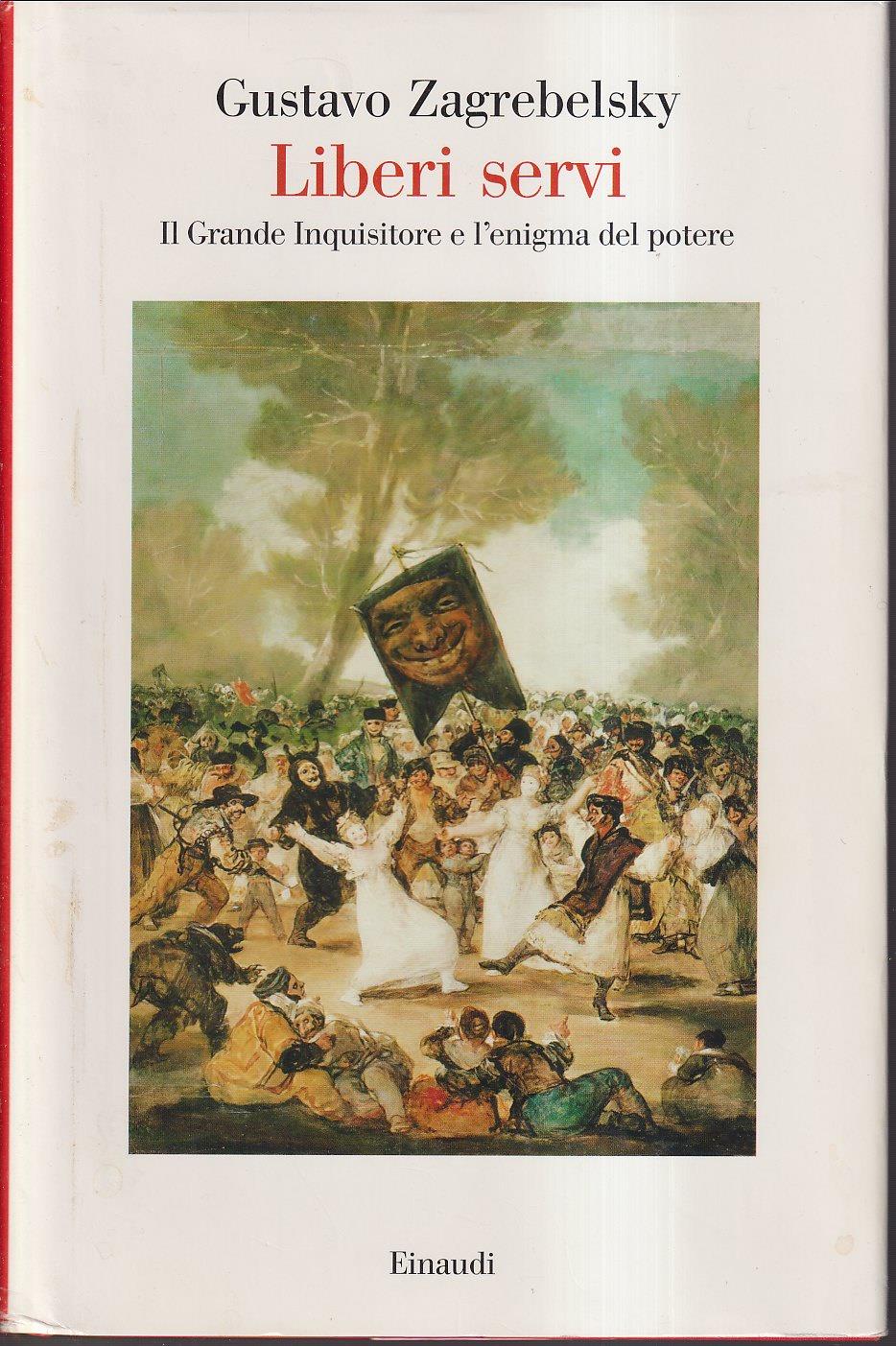 Libreria Tara
