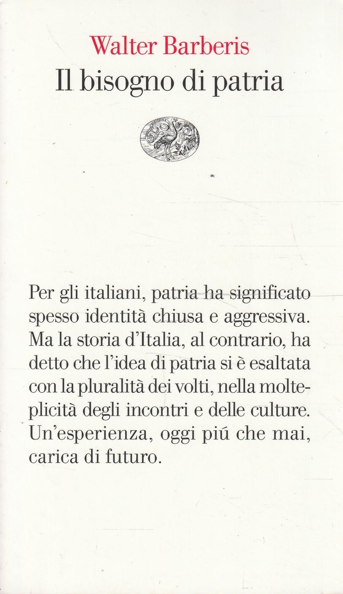 Zefiro libri