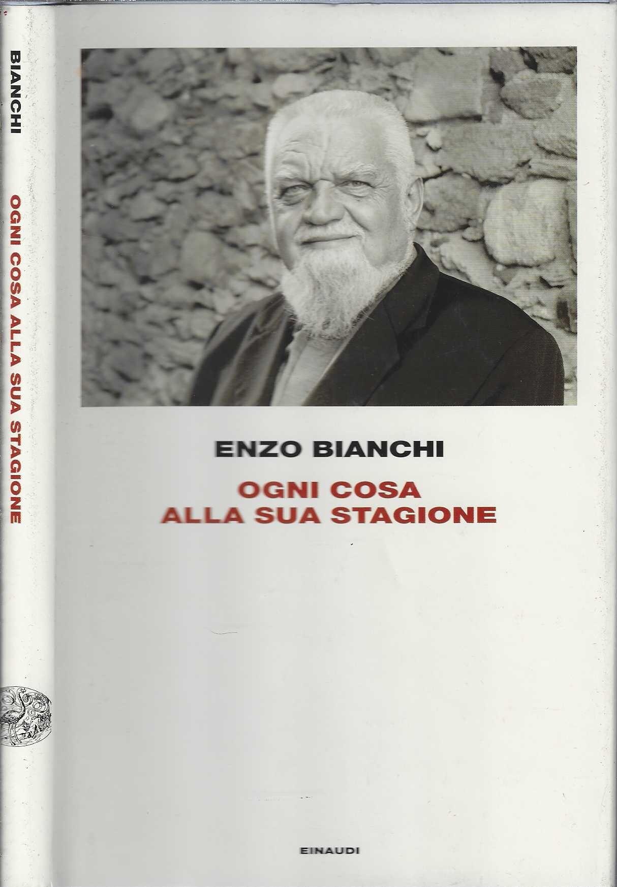 Libreria iolibro