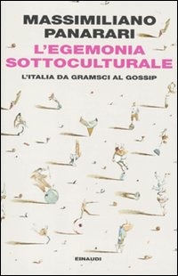 LETTORILETTO