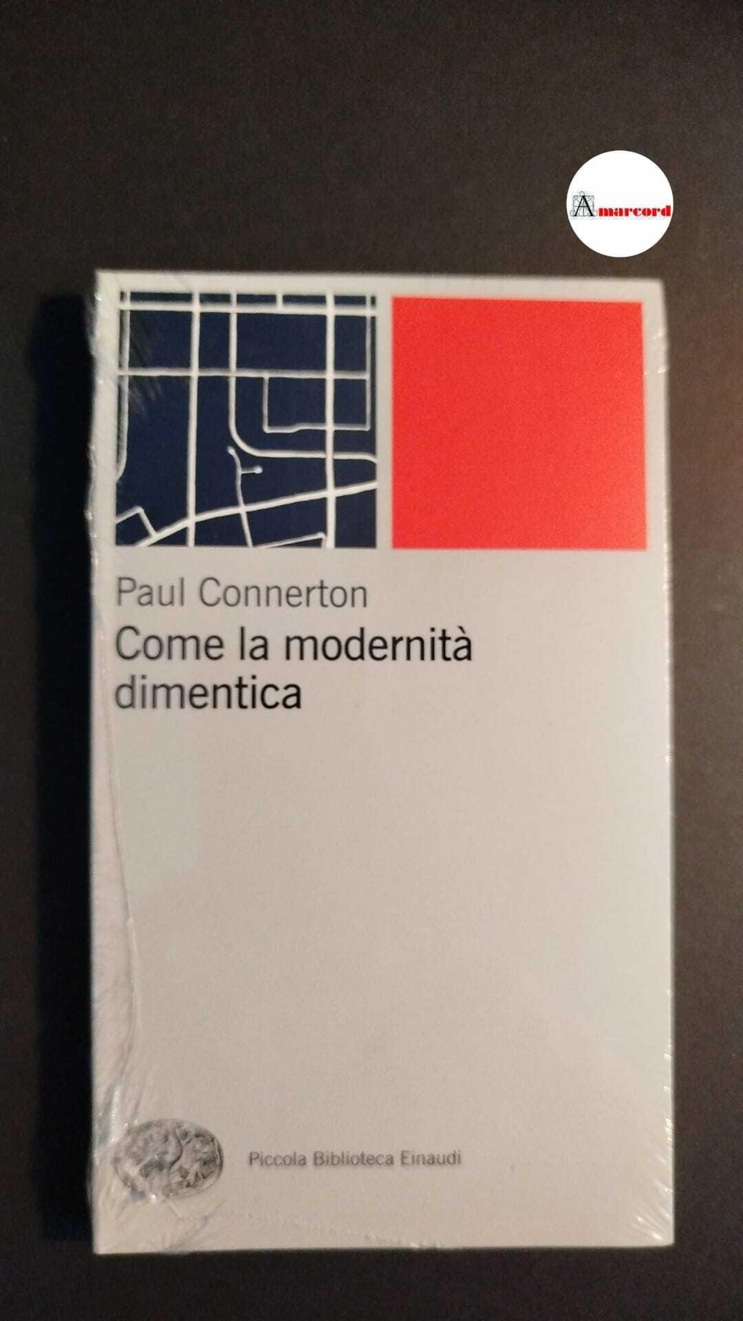 Amarcord Libri