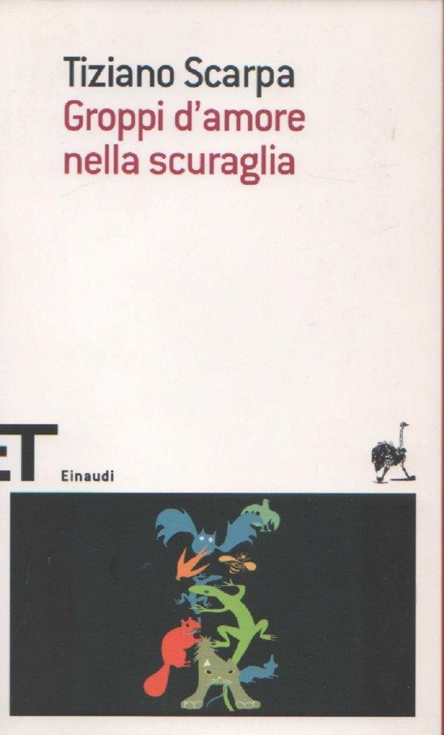 Libreria Biblos di Costa Pierandrea