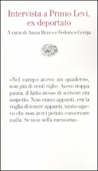 Libreria Postumia