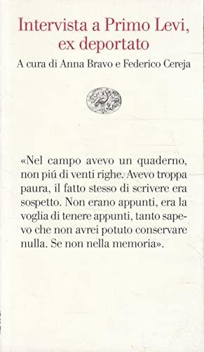 Luens Torino