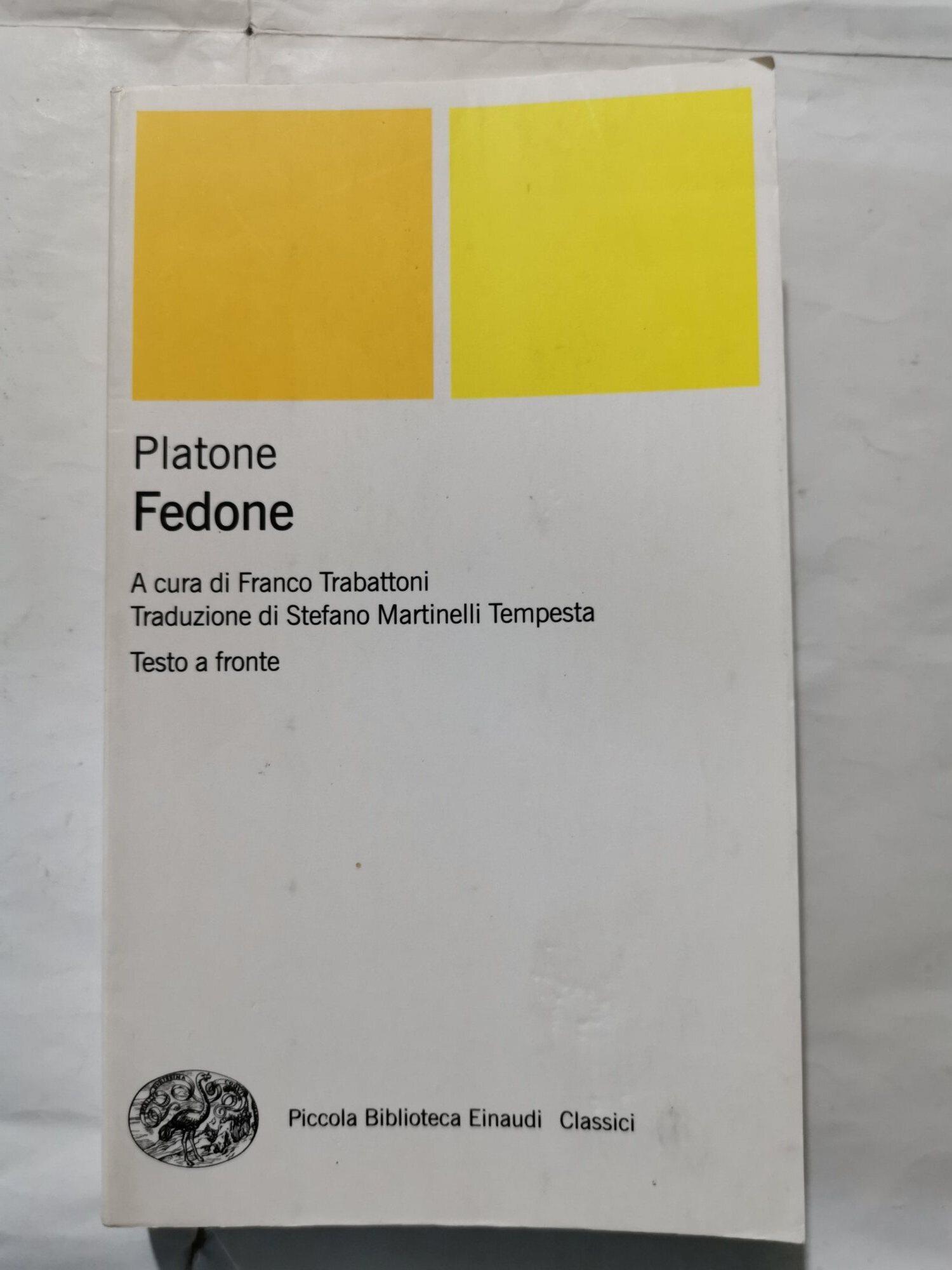 Invito alla Lettura