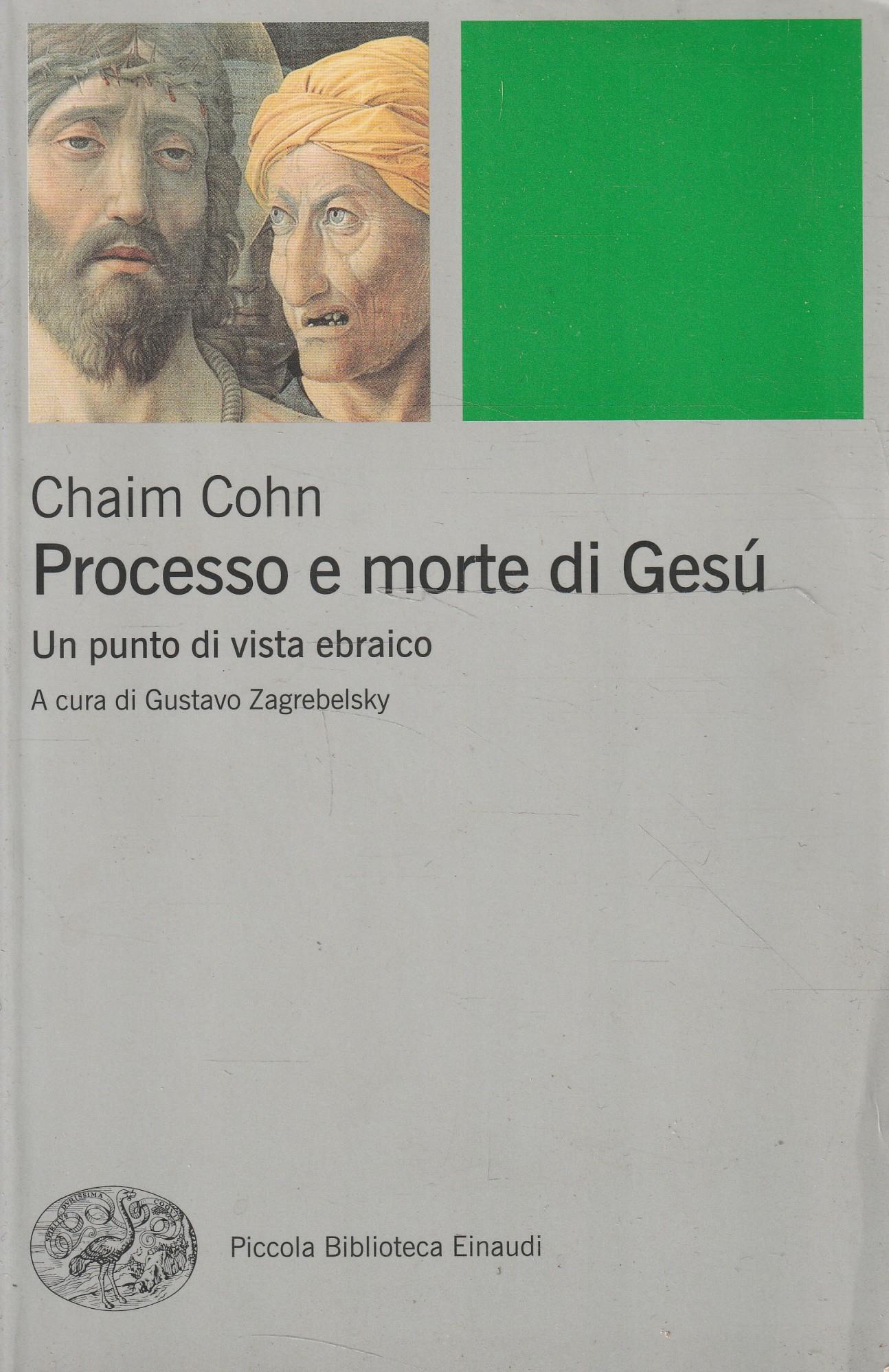 Zefiro libri