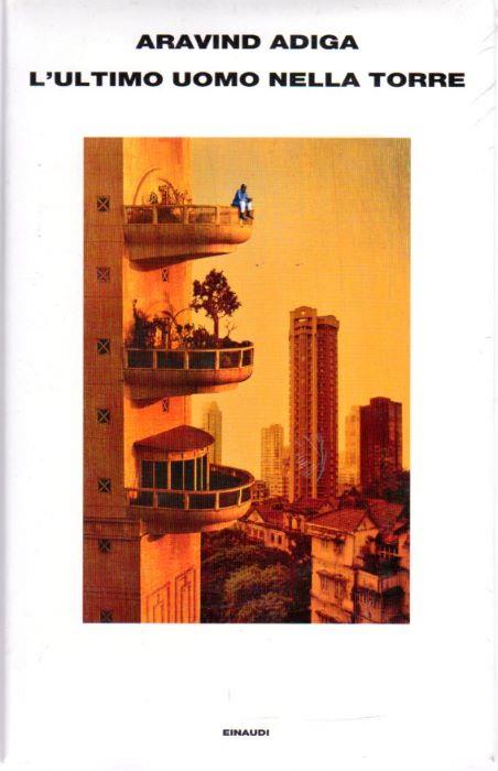 Studio Bibliografico Adige