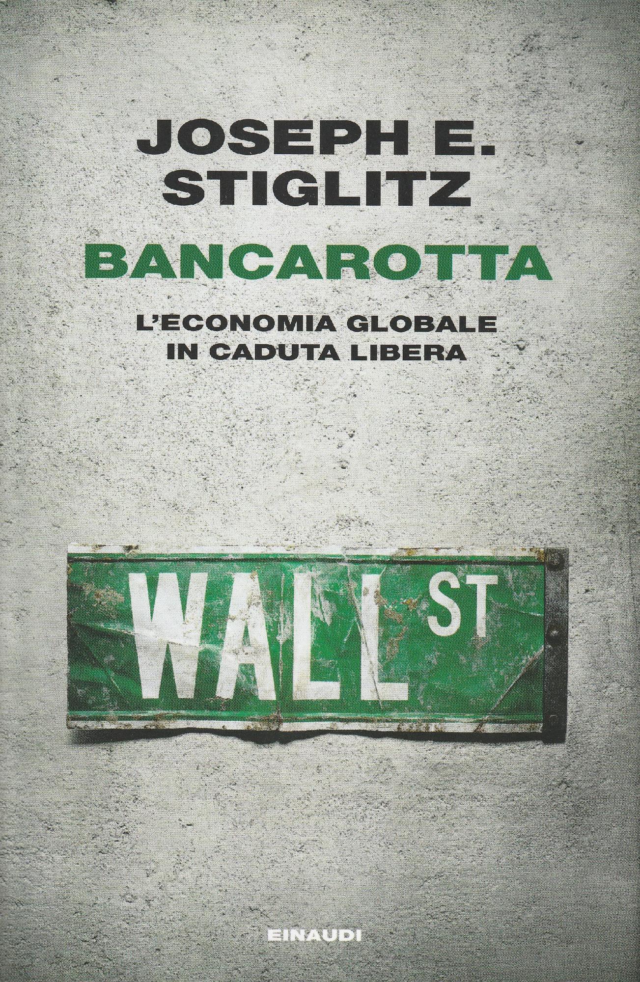 Zefiro libri