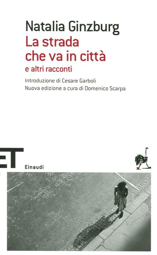 Carù Libreria Dischi