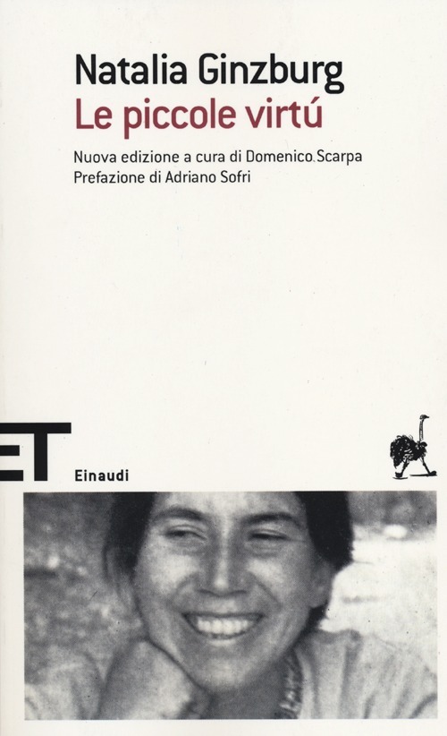 Libraccio