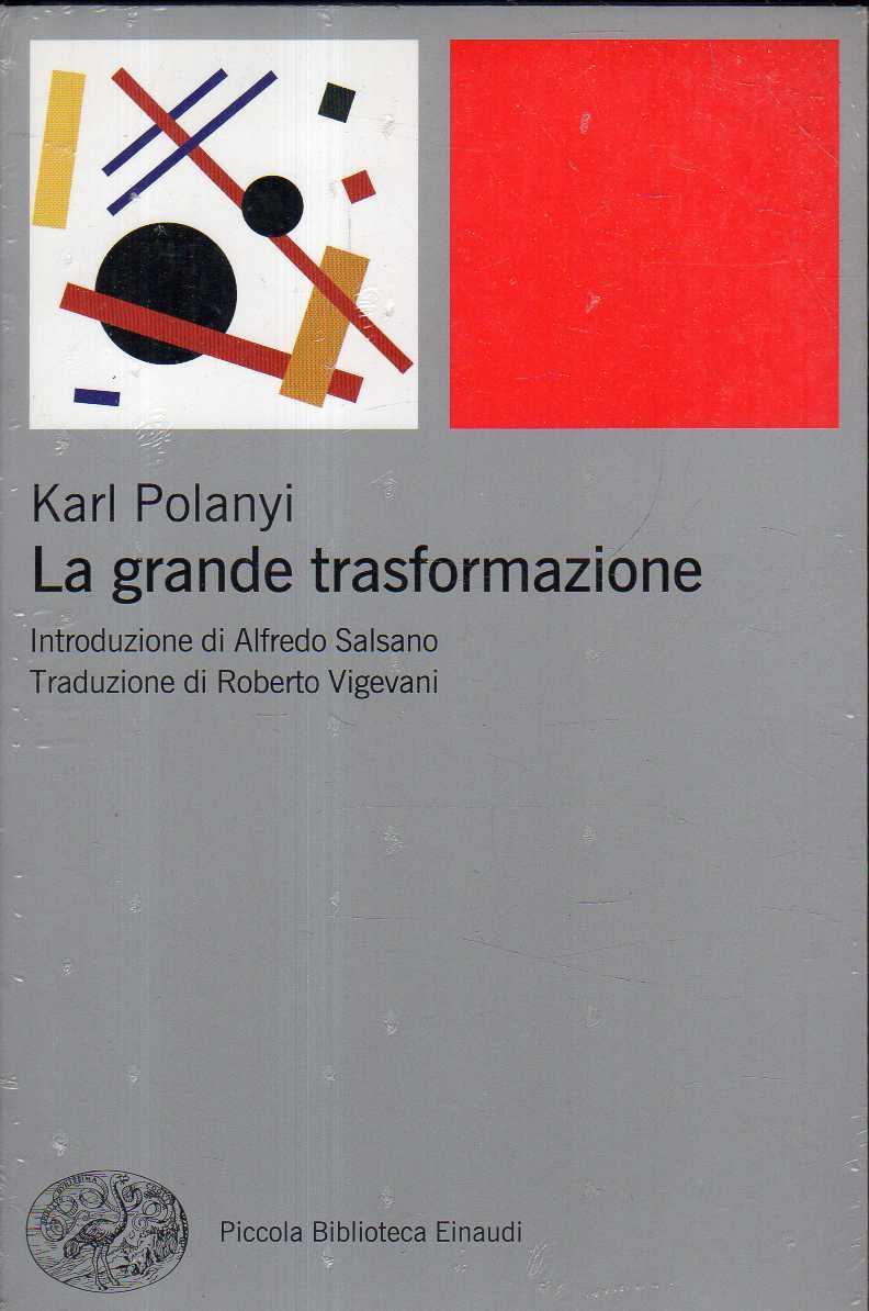 Zefiro libri